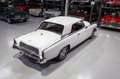 Studebaker Sonstige Weiß - thumbnail 10