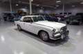 Studebaker Sonstige Weiß - thumbnail 16
