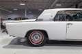 Studebaker Sonstige Weiß - thumbnail 26
