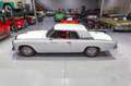 Studebaker Sonstige Weiß - thumbnail 13