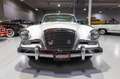 Studebaker Sonstige Weiß - thumbnail 31