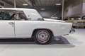 Studebaker Sonstige Weiß - thumbnail 24