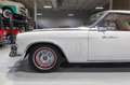 Studebaker Sonstige Weiß - thumbnail 22