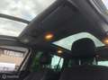 Opel Zafira Tourer 1.4 2015 7PERS/CRUISE/AIRCO/PANO/PDC/APK! Zwart - thumbnail 17