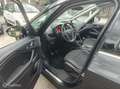 Opel Zafira Tourer 1.4 2015 7PERS/CRUISE/AIRCO/PANO/PDC/APK! Zwart - thumbnail 10