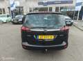 Opel Zafira Tourer 1.4 2015 7PERS/CRUISE/AIRCO/PANO/PDC/APK! Zwart - thumbnail 6
