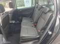 Opel Zafira Tourer 1.4 2015 7PERS/CRUISE/AIRCO/PANO/PDC/APK! Zwart - thumbnail 13