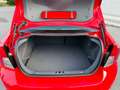 Volvo S40 2,0 D Momentum //1.BESITZ//PICKERL-04/2027//TOP... Rot - thumbnail 27