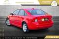 Volvo S40 2,0 D Momentum //1.BESITZ//PICKERL-04/2027//TOP... Rot - thumbnail 2