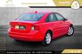 Volvo S40 2,0 D Momentum //1.BESITZ//PICKERL-04/2027//TOP... Rot - thumbnail 17
