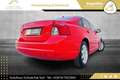 Volvo S40 2,0 D Momentum //1.BESITZ//PICKERL-04/2027//TOP... Rot - thumbnail 10
