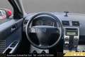 Volvo S40 2,0 D Momentum //1.BESITZ//PICKERL-04/2027//TOP... Rot - thumbnail 7