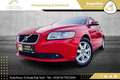 Volvo S40 2,0 D Momentum //1.BESITZ//PICKERL-04/2027//TOP... Rot - thumbnail 20