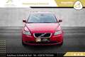 Volvo S40 2,0 D Momentum //1.BESITZ//PICKERL-04/2027//TOP... Rot - thumbnail 5