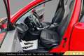 Volvo S40 2,0 D Momentum //1.BESITZ//PICKERL-04/2027//TOP... Rot - thumbnail 16