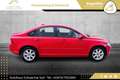 Volvo S40 2,0 D Momentum //1.BESITZ//PICKERL-04/2027//TOP... Rot - thumbnail 8