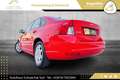 Volvo S40 2,0 D Momentum //1.BESITZ//PICKERL-04/2027//TOP... Rot - thumbnail 9