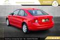 Volvo S40 2,0 D Momentum //1.BESITZ//PICKERL-04/2027//TOP... Rot - thumbnail 18