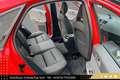 Volvo S40 2,0 D Momentum //1.BESITZ//PICKERL-04/2027//TOP... Rot - thumbnail 23