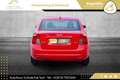 Volvo S40 2,0 D Momentum //1.BESITZ//PICKERL-04/2027//TOP... Rot - thumbnail 14