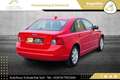 Volvo S40 2,0 D Momentum //1.BESITZ//PICKERL-04/2027//TOP... Rot - thumbnail 24