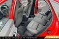Volvo S40 2,0 D Momentum //1.BESITZ//PICKERL-04/2027//TOP... Rot - thumbnail 19