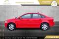 Volvo S40 2,0 D Momentum //1.BESITZ//PICKERL-04/2027//TOP... Rot - thumbnail 25