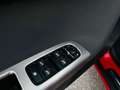 Volvo S40 2,0 D Momentum //1.BESITZ//PICKERL-04/2027//TOP... Rot - thumbnail 26