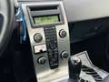 Volvo S40 2,0 D Momentum //1.BESITZ//PICKERL-04/2027//TOP... Rot - thumbnail 12