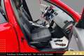 Volvo S40 2,0 D Momentum //1.BESITZ//PICKERL-04/2027//TOP... Rot - thumbnail 15