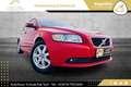 Volvo S40 2,0 D Momentum //1.BESITZ//PICKERL-04/2027//TOP... Rot - thumbnail 6