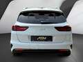 Kia Ceed / cee'd Alb - thumbnail 3