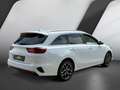 Kia Ceed / cee'd Alb - thumbnail 6