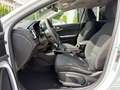 Kia Ceed / cee'd Alb - thumbnail 8