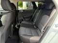Kia Ceed / cee'd Alb - thumbnail 16