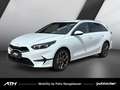 Kia Ceed / cee'd Alb - thumbnail 1