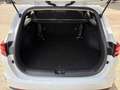 Kia Ceed / cee'd Alb - thumbnail 15
