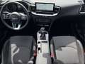 Kia Ceed / cee'd Alb - thumbnail 7
