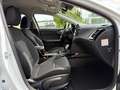Kia Ceed / cee'd Alb - thumbnail 10