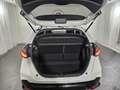 Honda Jazz Advance Sport Aut. | Auto Stahl Wien 23 Weiß - thumbnail 23
