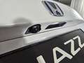 Honda Jazz Advance Sport Aut. | Auto Stahl Wien 23 Weiß - thumbnail 22