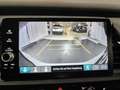Honda Jazz Advance Sport Aut. | Auto Stahl Wien 23 Weiß - thumbnail 14