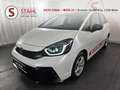 Honda Jazz Advance Sport Aut. | Auto Stahl Wien 23 Weiß - thumbnail 1