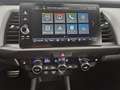 Honda Jazz Advance Sport Aut. | Auto Stahl Wien 23 Weiß - thumbnail 15