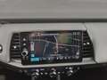 Honda Jazz Advance Sport Aut. | Auto Stahl Wien 23 Weiß - thumbnail 16