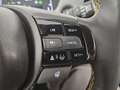 Honda Jazz Advance Sport Aut. | Auto Stahl Wien 23 Weiß - thumbnail 19