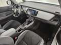 Honda Jazz Advance Sport Aut. | Auto Stahl Wien 23 Weiß - thumbnail 3