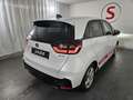 Honda Jazz Advance Sport Aut. | Auto Stahl Wien 23 Weiß - thumbnail 2