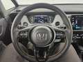 Honda Jazz Advance Sport Aut. | Auto Stahl Wien 23 Weiß - thumbnail 17
