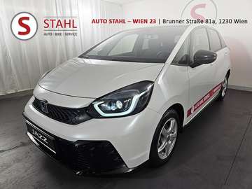 Advance Sport Aut. | Auto Stahl Wien 23